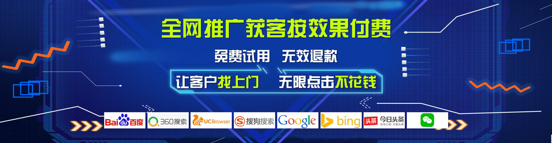 湘潭sem托管