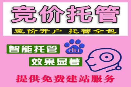 百度广告推广多少钱？看这家公司的成功策略